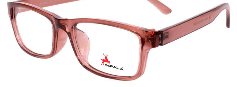 Marron C3232