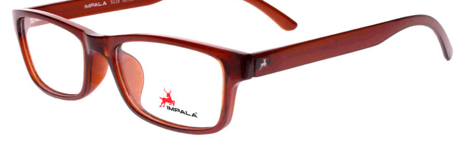Marron C4444