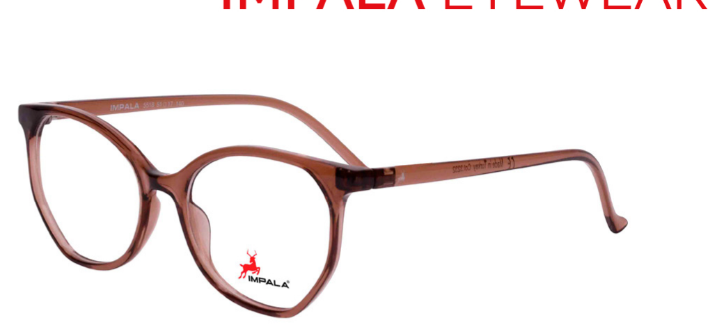 Marron C3232