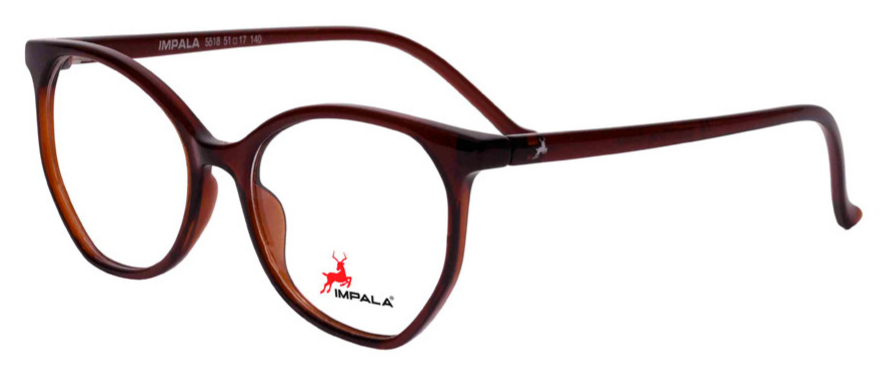 Marron C4444