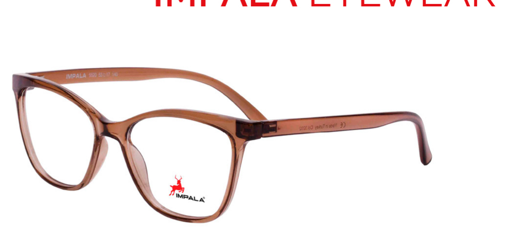 Marron C3232