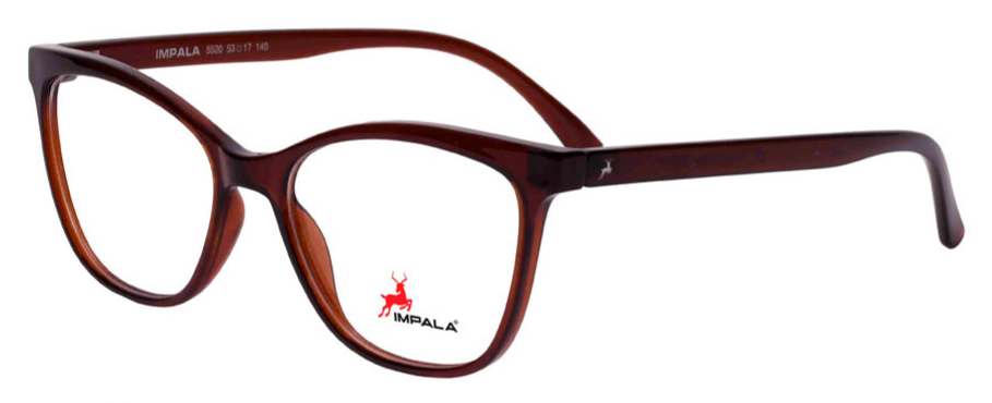 Marron C4444