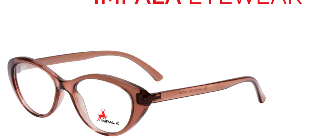 Marron C3232