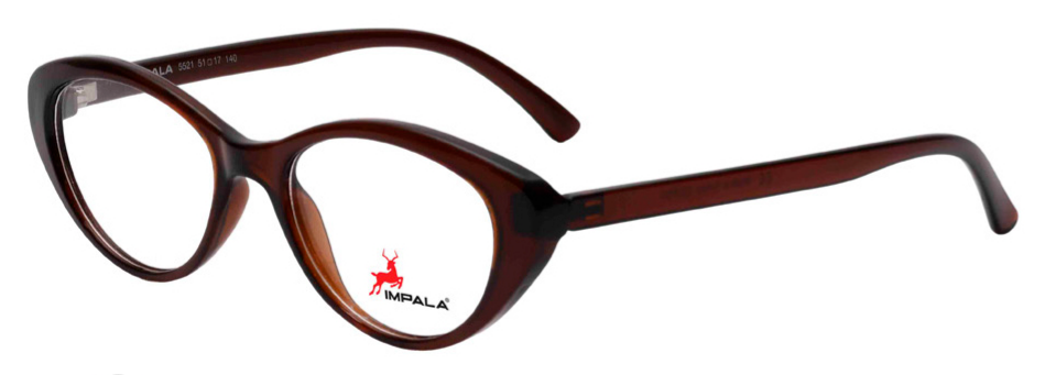 Marron C4444