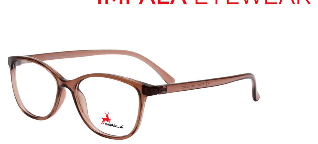 Marron C3232