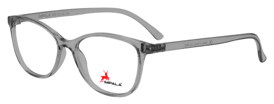 Gris C4040