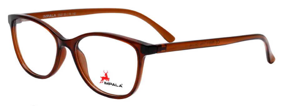 Marron C4444