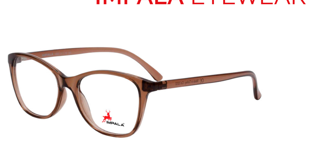 Marron C3232