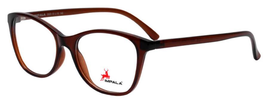 Marron C4444