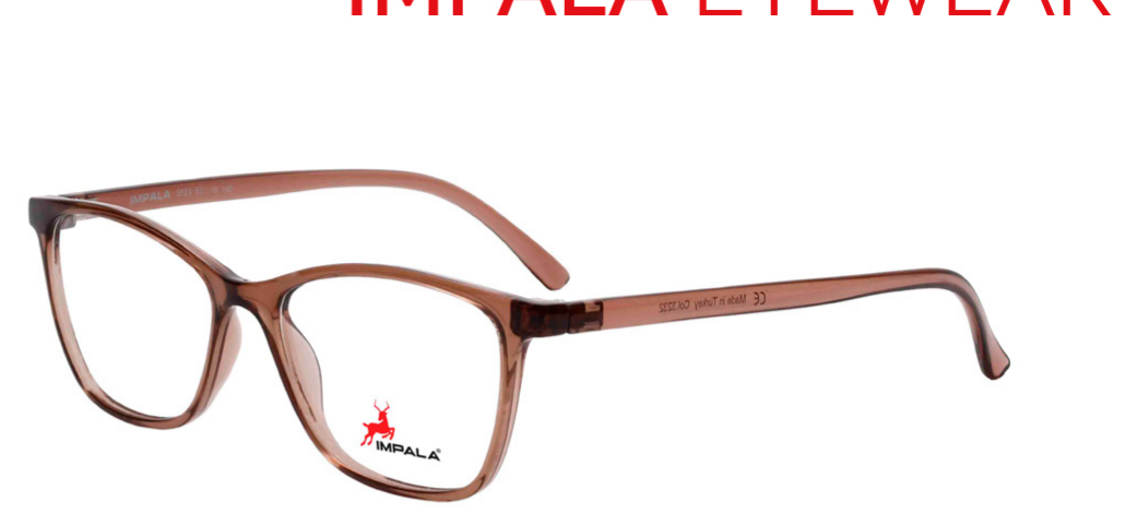 Marron C3232
