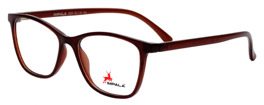 Marron C4444