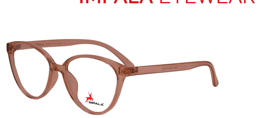 Marron C3232
