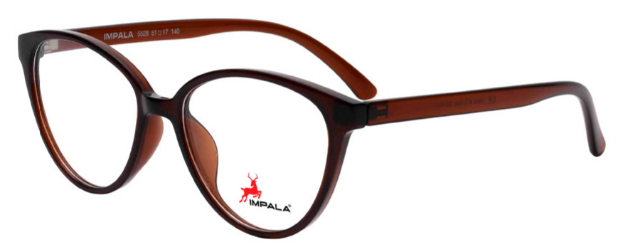 Marron C4444