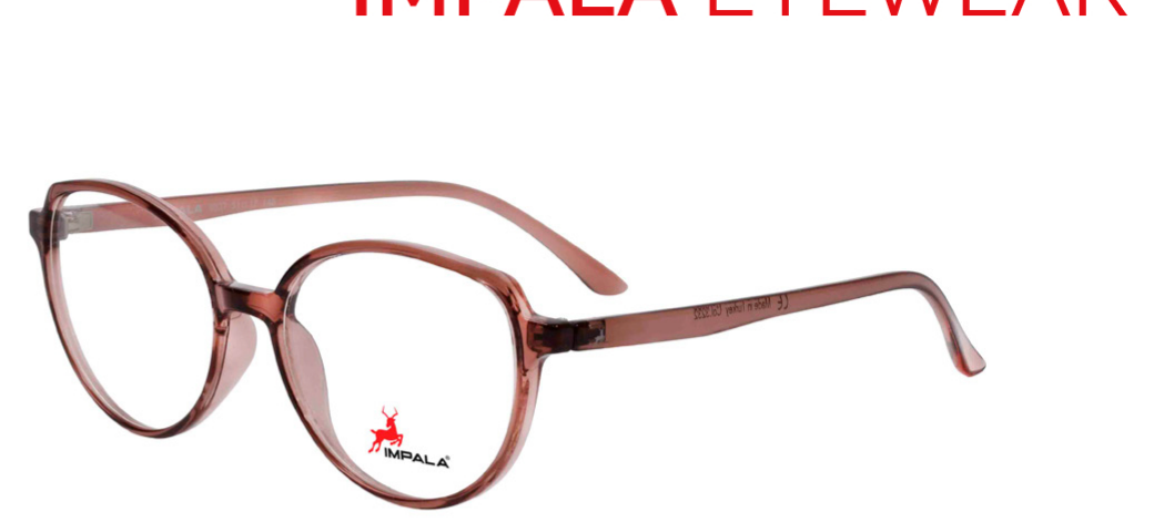 Marron C3232