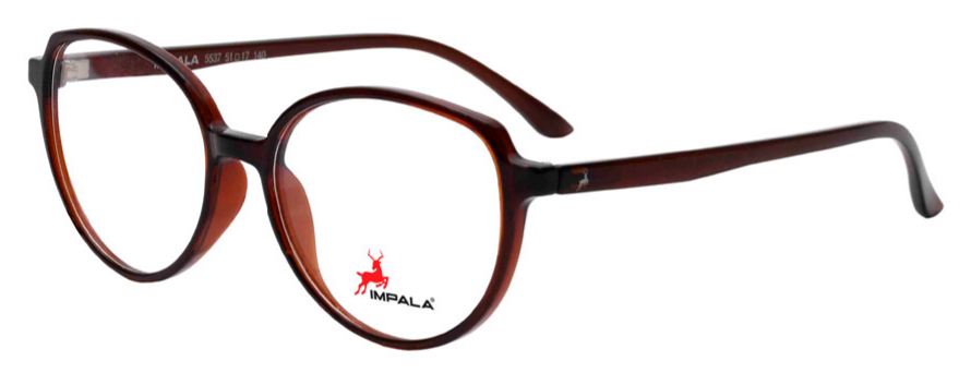Marron C4444