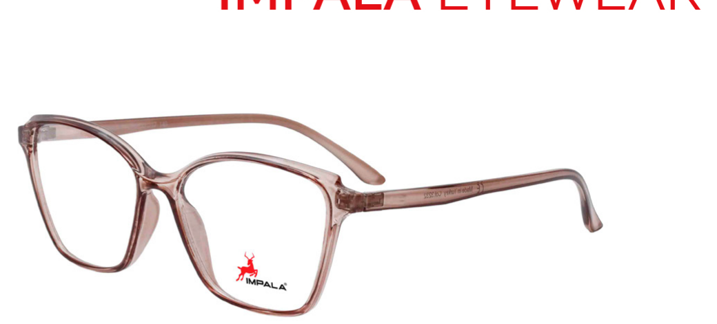 Marron C3232