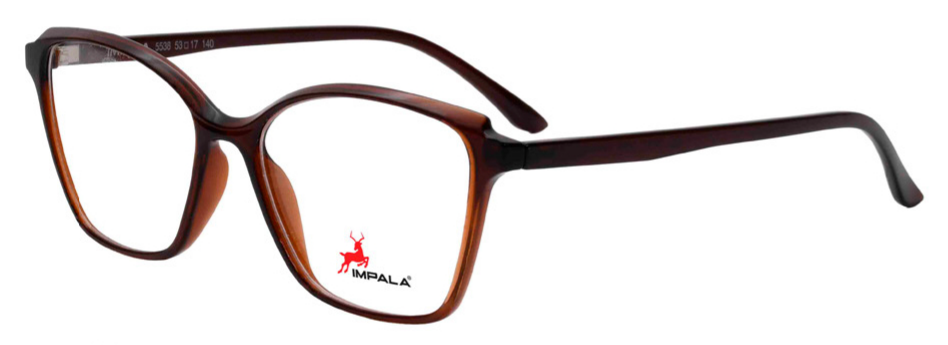 Marron C4444