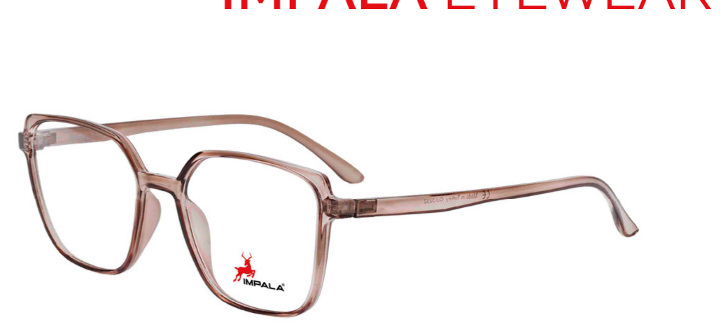 Marron C3232