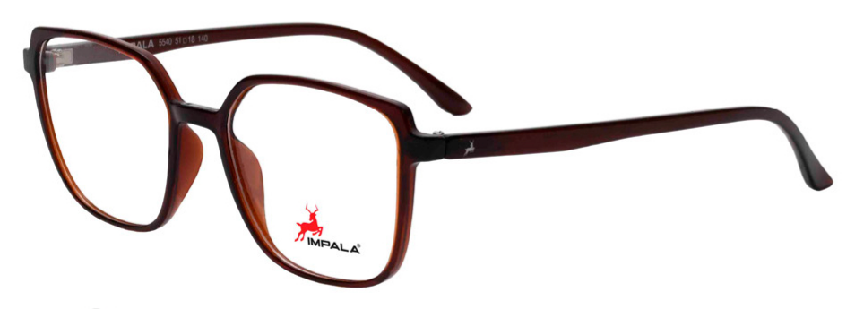 Marron C4444