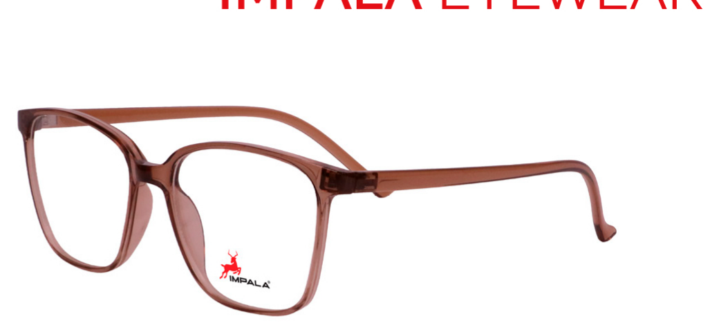 Marron C3232