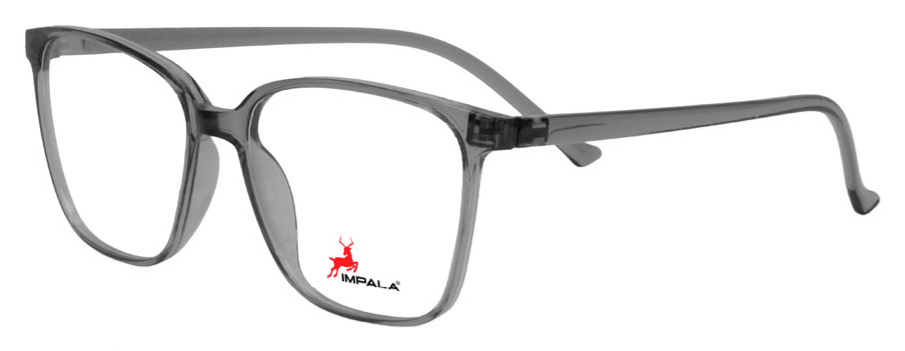 Gris C4040