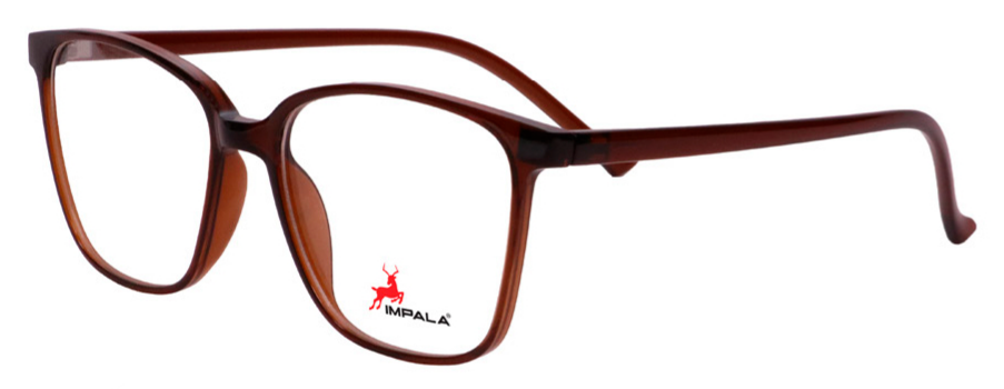 Marron C4444