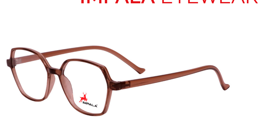 Marron C3232