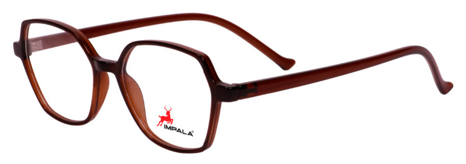 Marron C4444