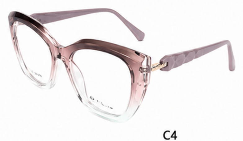 Rosa C4