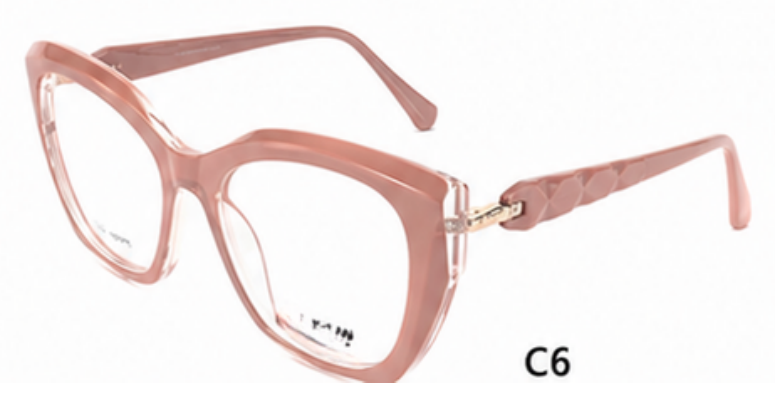 Rosa C6