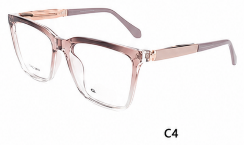 Rosa C4