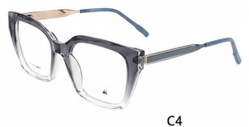 Gris C4