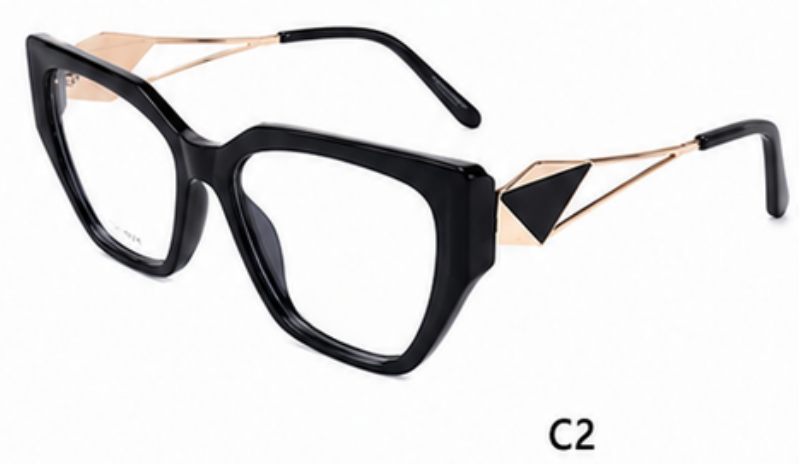 Negro C2
