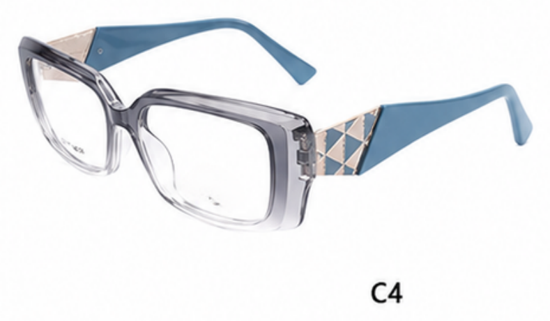 Gris C4
