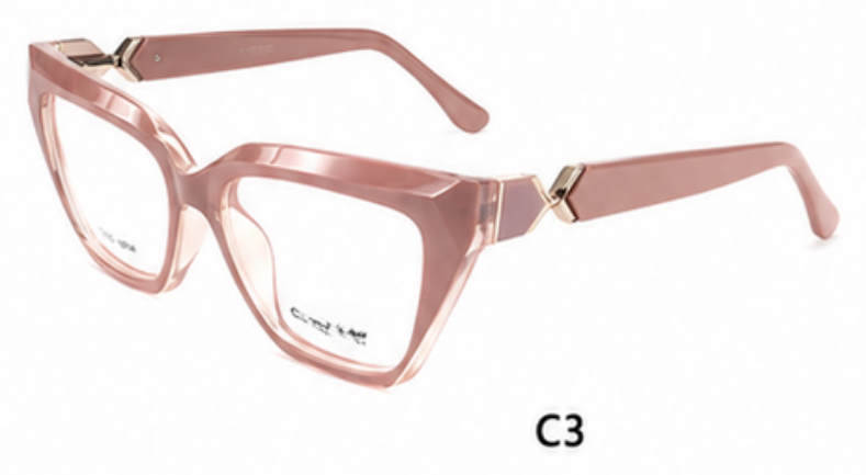 Rosa C3