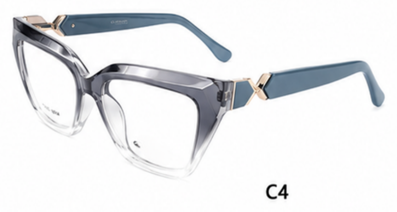 Gris C4