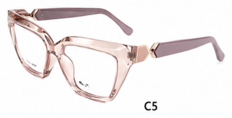 Rosa C5
