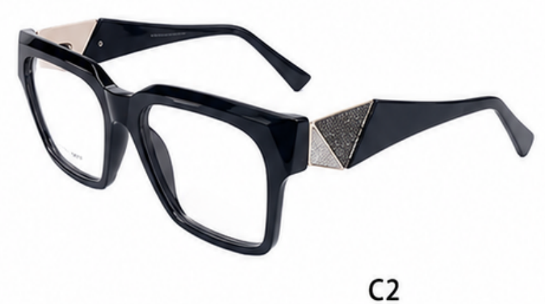 Negro C2