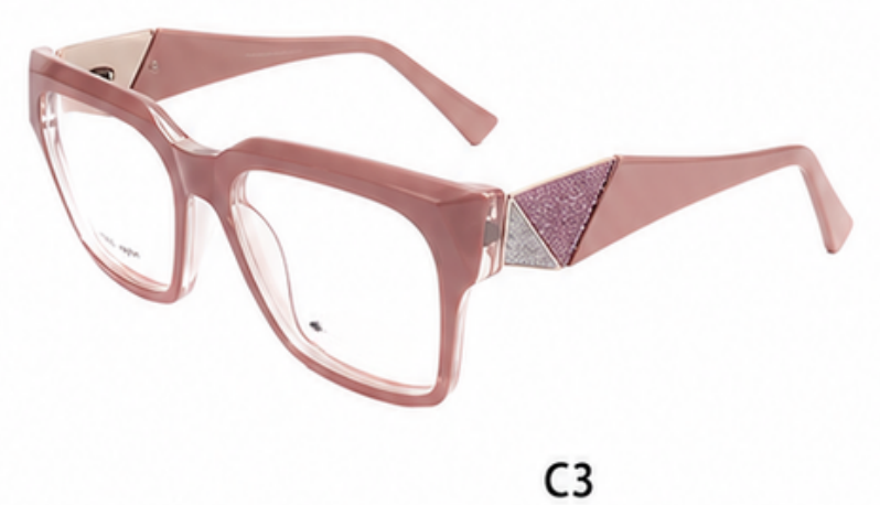 Rosa C3