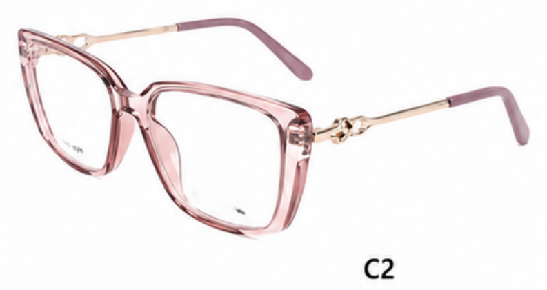 Rosa C2