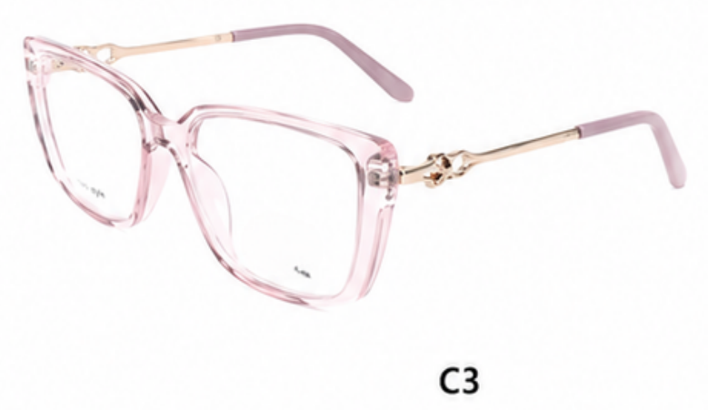 Rosa C3
