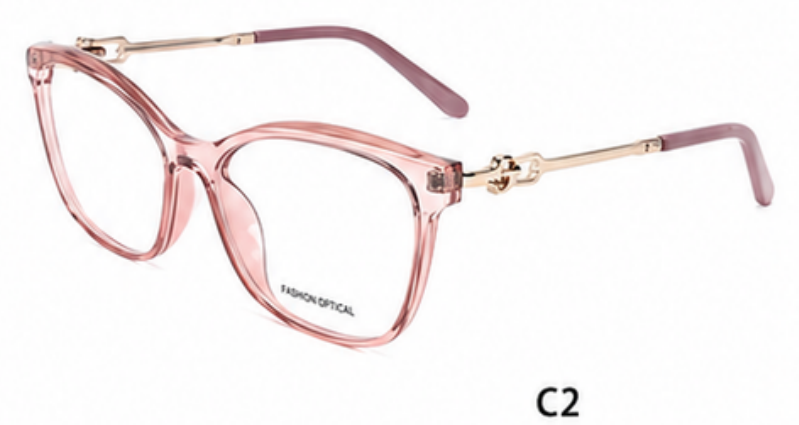 Rosa C2