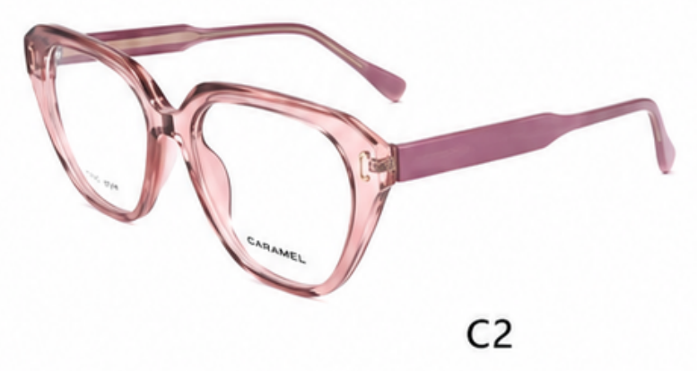 Rosa C2