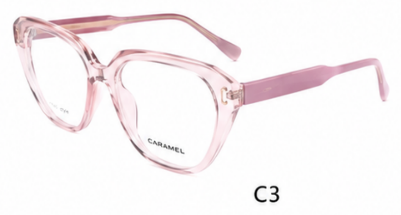 Rosa C3