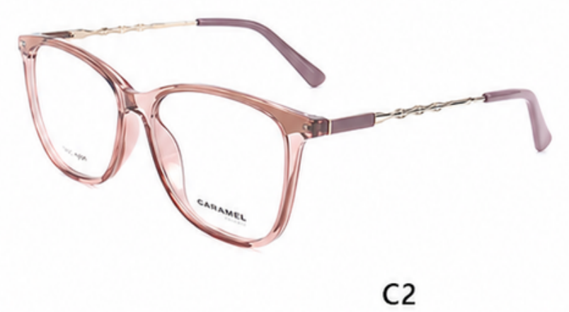 Rosa C2