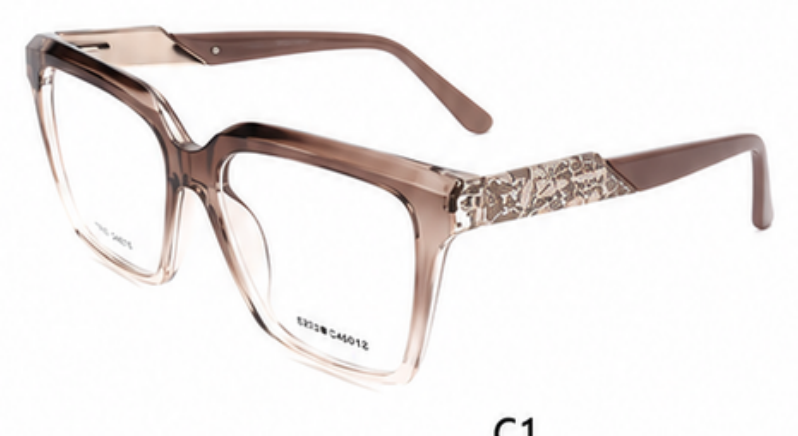 Marron C1