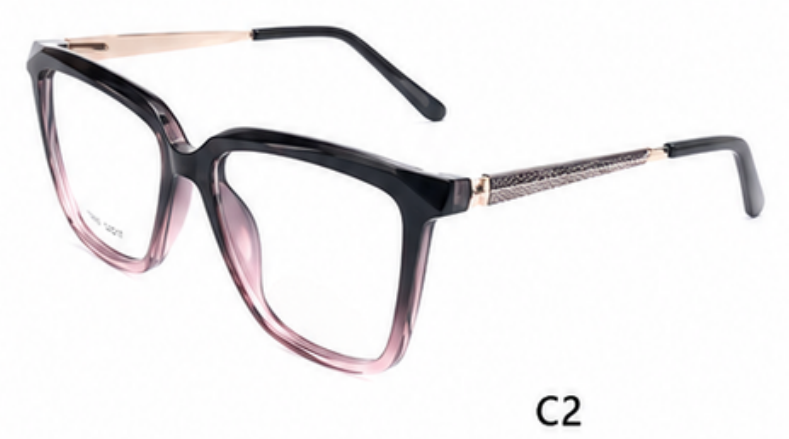Negro C2