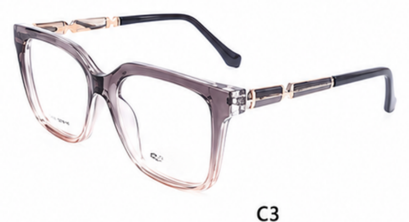 Gris C3