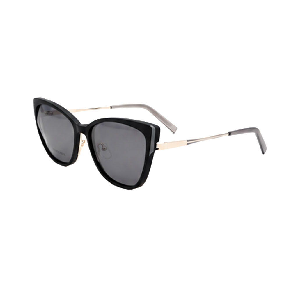 Clip On Ojo de Gato ZR6046