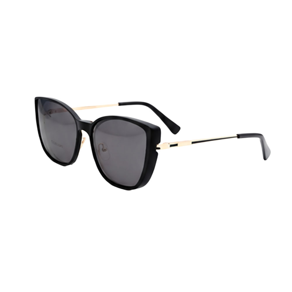 Clip On Ojo de Gato ZR6047